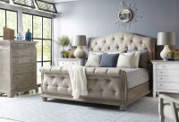 factory direct wholesale discount bedroom furniture indiananpolis